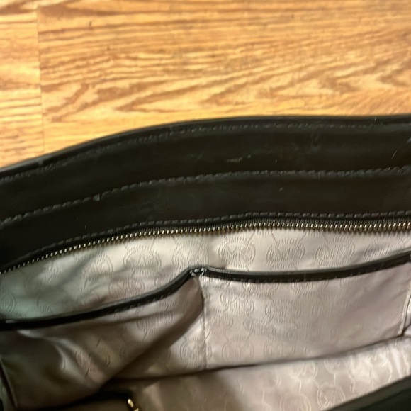 MICHAEL KORS camouflage Hamilton handbag - Picture 9 of 12